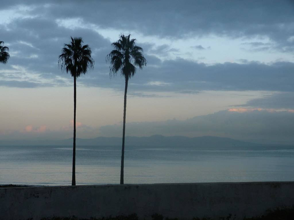 Med Sahara 01 Sidi Bou Said