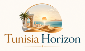Tunisia Horizon
